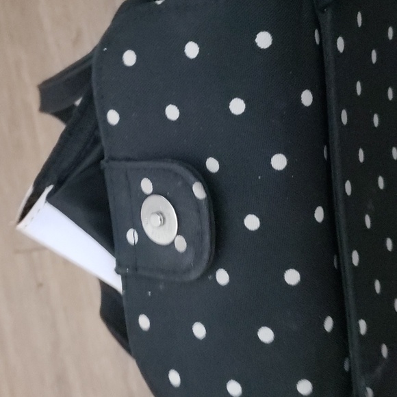 New Kate spade New York Purse - Picture 14 of 16